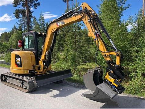 305e2 cr mini excavator|cat 305e2 excavator specs.